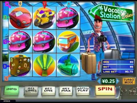 735% Best Signup Bonus Casino at Casino Action