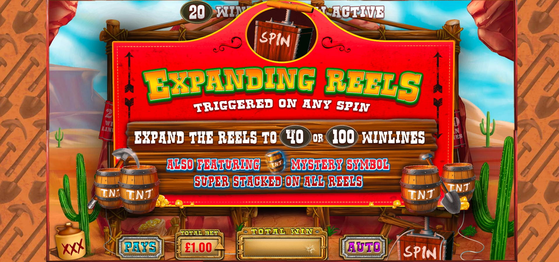 $3065 No Deposit Bonus Code at Challenge Casino