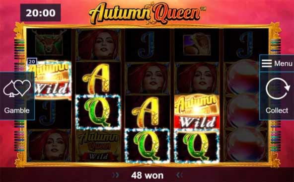 200 FREE SPINS at Mobile Bet Casino