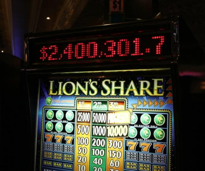 115 FREE SPINS at Liberty Slots Casino