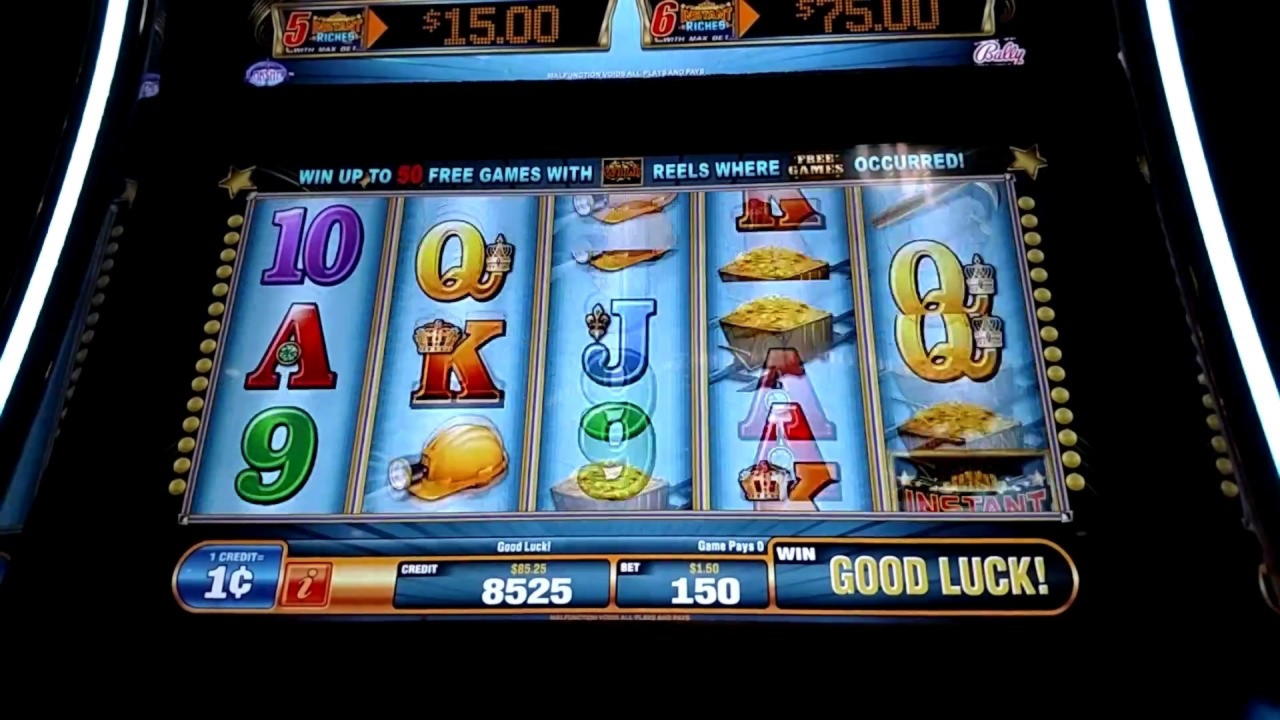€640 free chip casino at Red Bet Casino