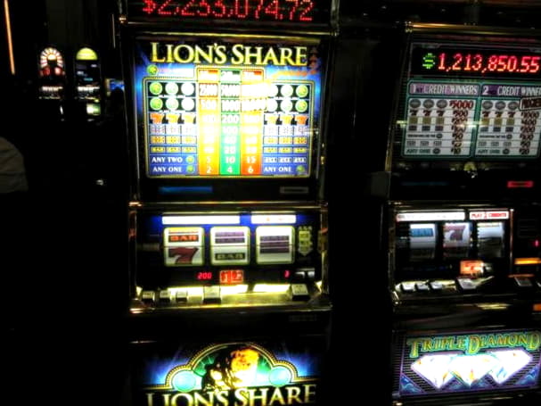 EUR 115 Free Chip Casino at BranGo Casino
