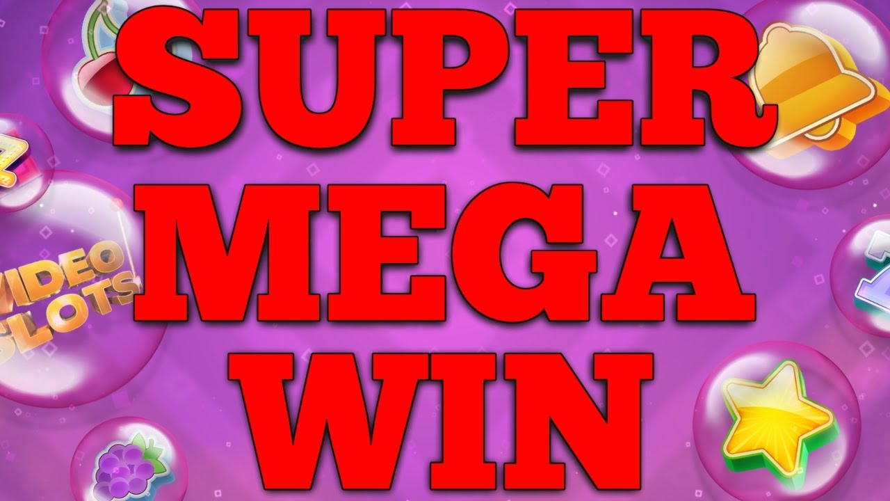 265 Free spins at Emu Casino