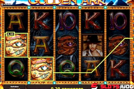 750% Best signup bonus casino at Challenge Casino