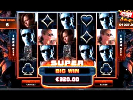 EUR 3515 No deposit bonus at Casino Cruise