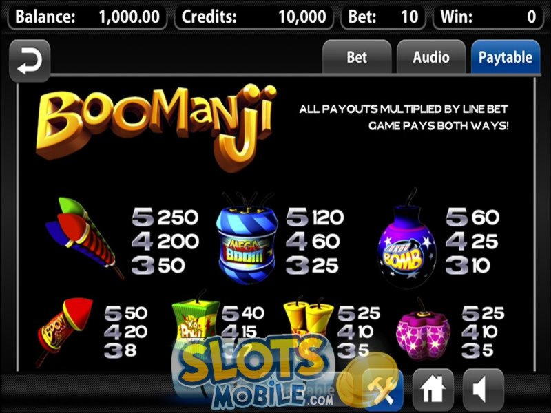 €370 No Deposit Bonus Casino at Dubai Casino Online
