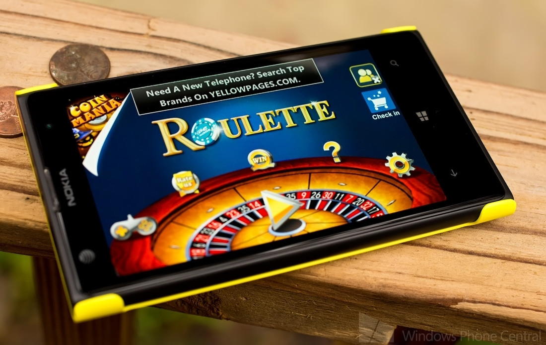 €2480 No deposit bonus at Liberty Slots Casino