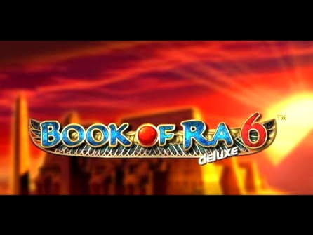 895% Casino Welcome Bonus at Casino Cruise
