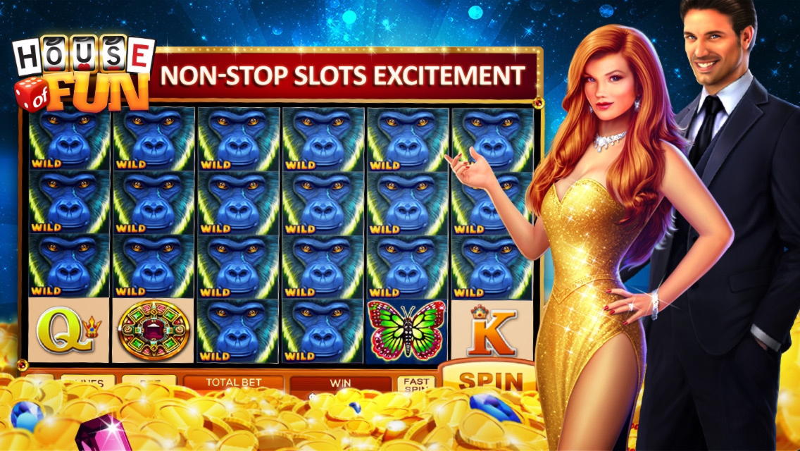 €666 Free chip casino at Zet Casino