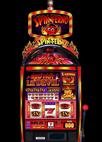 865% No Rules Bonus! at Slots Billion Casino