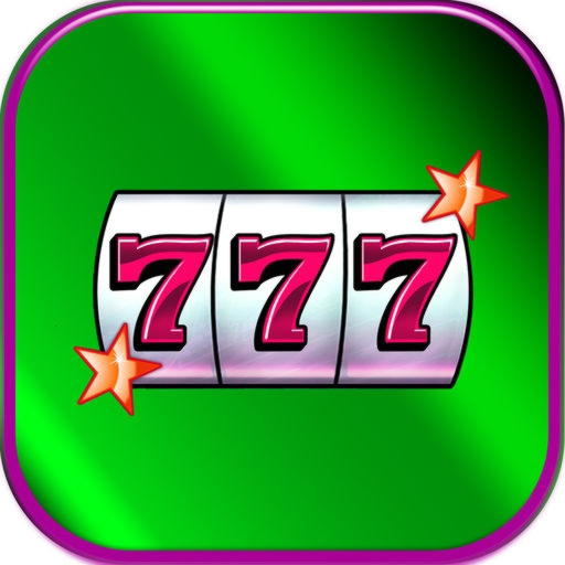 35 Trial Spins at Mega Casino