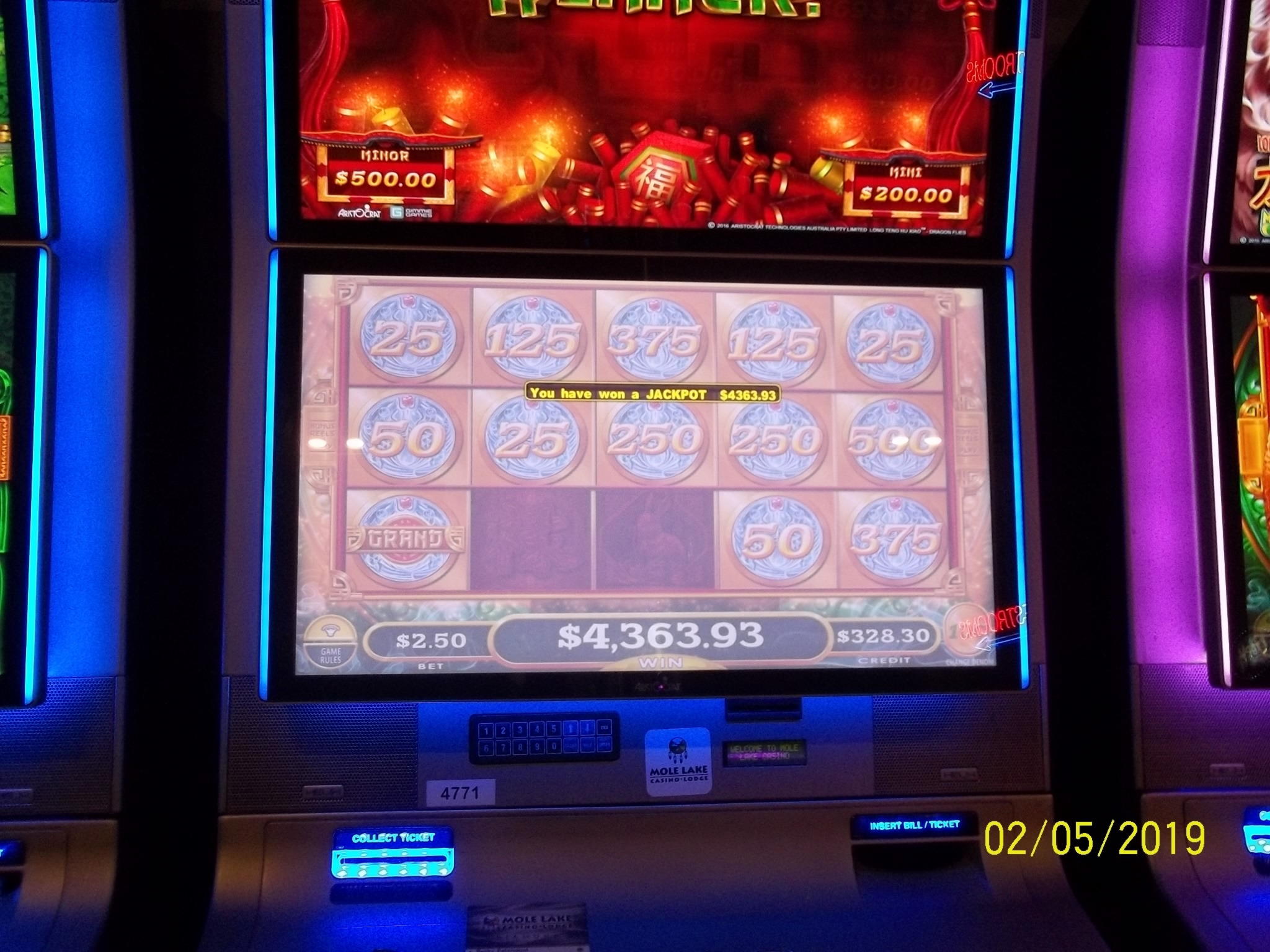 Eur 22 Free Casino Tournament at Mobile Bet Casino