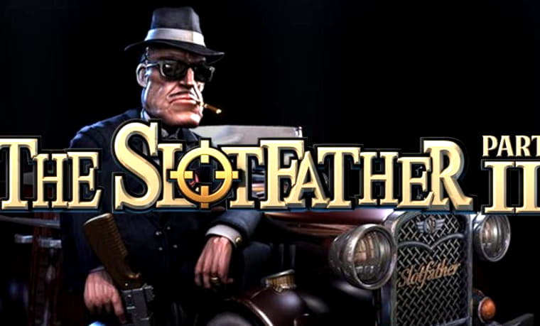 ﻿$40 Casino tournaments freeroll at Dafa Bet Casino