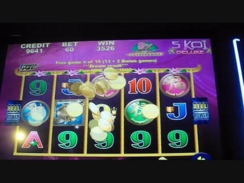 99 Free Spins Casino at Mega Casino