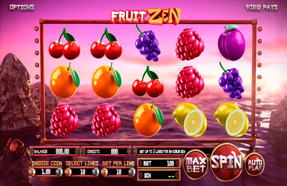 $4600 NO DEPOSIT at Emu Casino