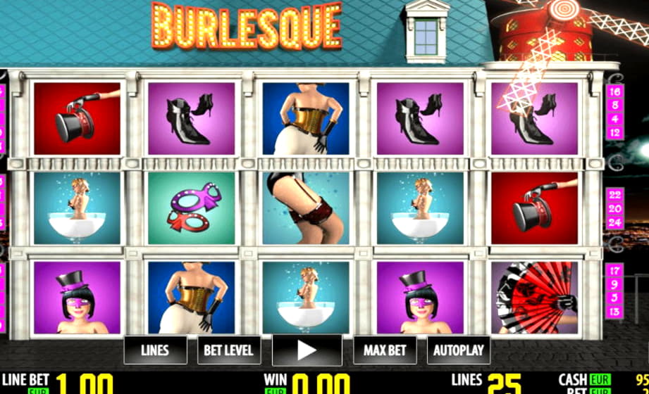 Eur 835 no deposit bonus casino at Zet Casino
