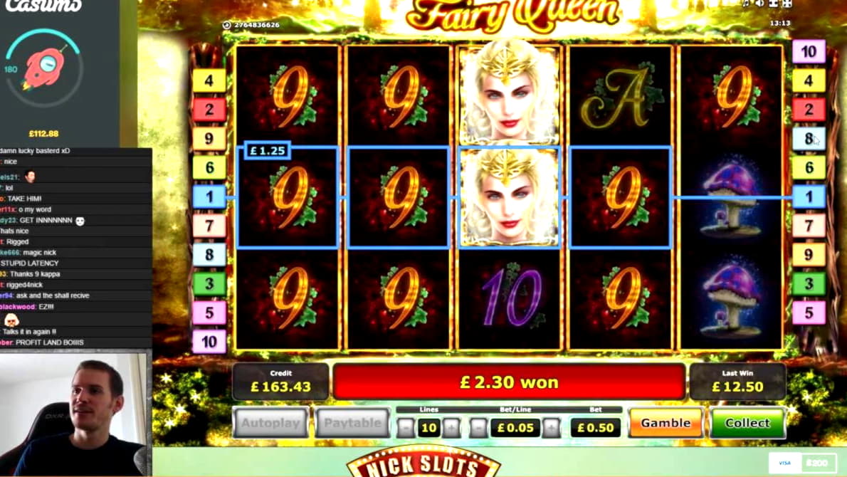 EURO 150 Casino Tournament at Slots Heaven Casino