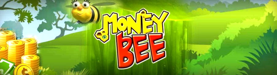 ﻿$930 Casino tournaments freeroll at Power Spins Casino