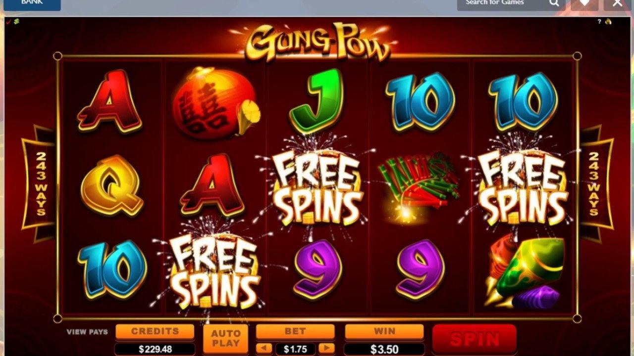 €3180 no deposit bonus at Emu Casino