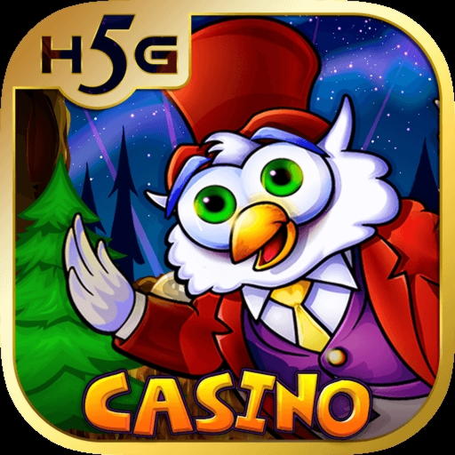 EURO 1830 no deposit at Superior Casino