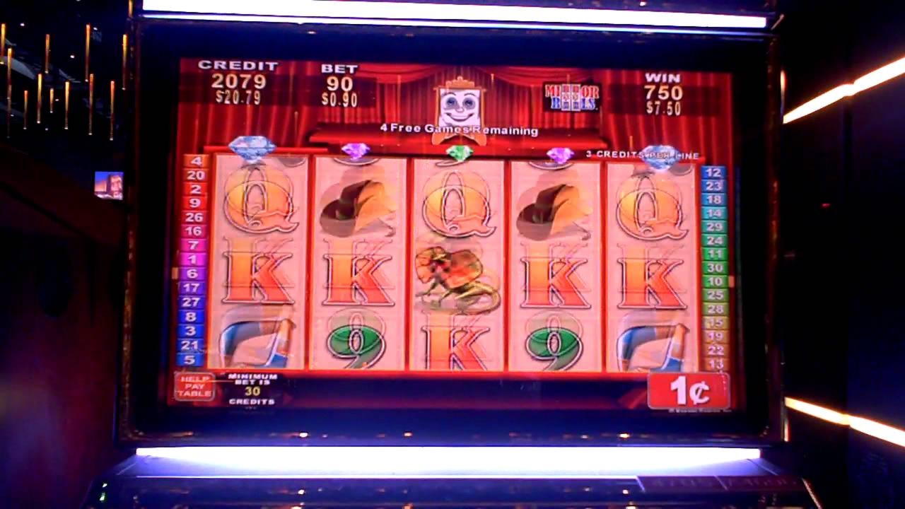 865% Casino match bonus at Liberty Slots Casino