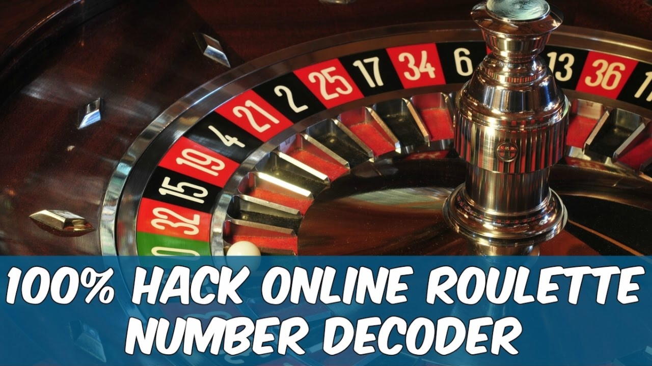 £875 No Deposit Bonus Code at Mega Casino