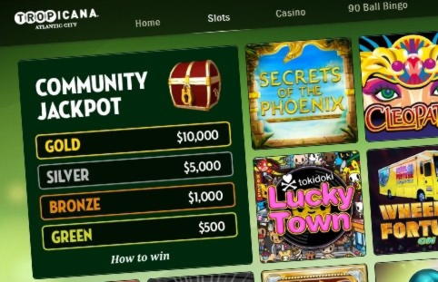 €335 Free Chip at Mansion Casino