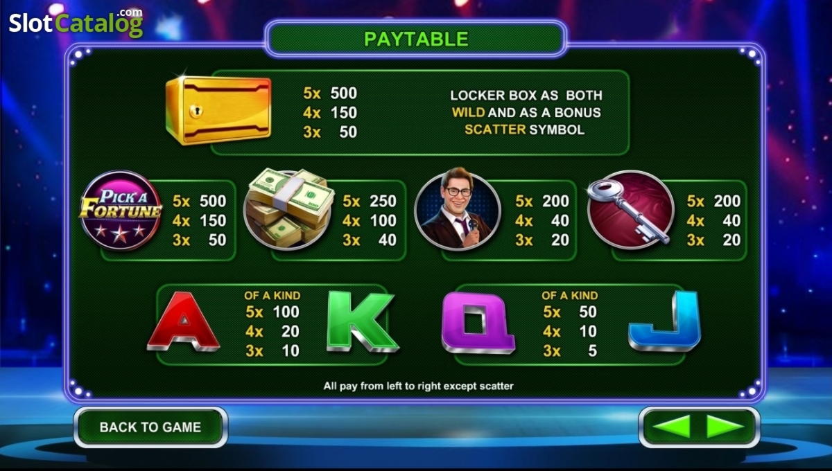 EUR 190 Free Casino Chip at Red Bet Casino