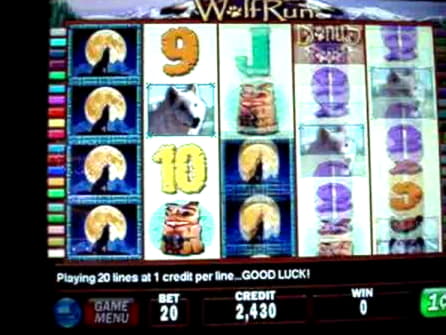 20 Loyal Free Spins! at Villento Casino