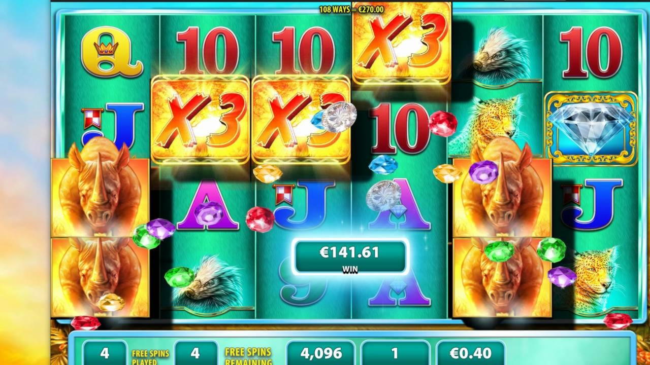 EUR 345 Free Casino Ticket at Zet Casino