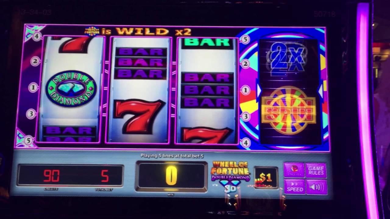 45 Free Spins Casino at 888 Casino