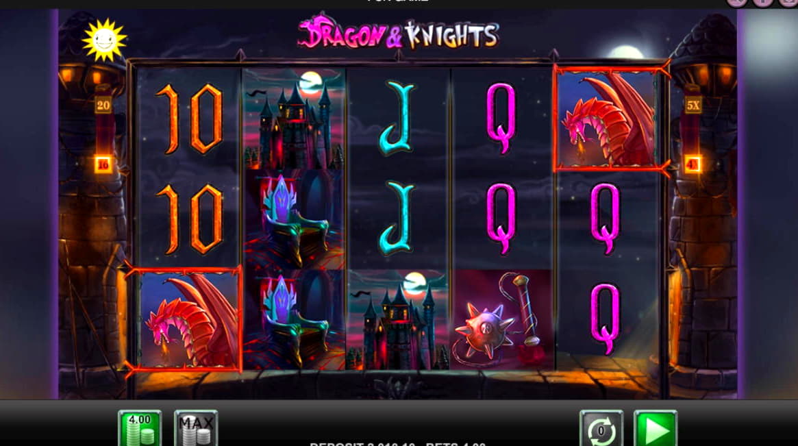$2695 No Deposit Casino Bonus at Dubai Casino Online