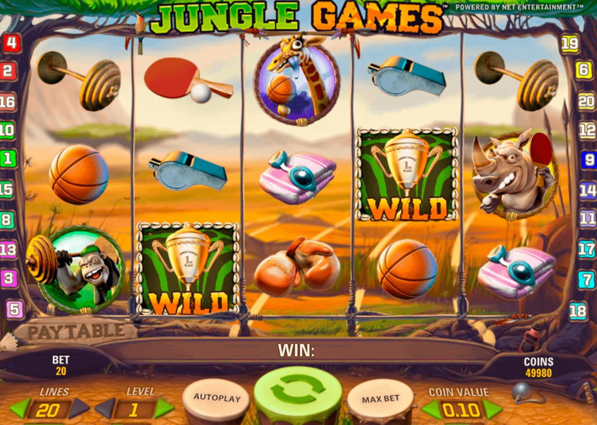 65 free casino spins at Slots Heaven Casino