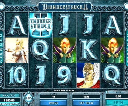 665% Match Bonus at Mega Casino