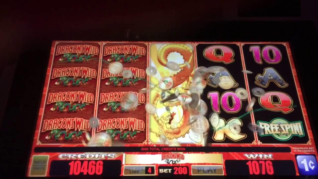 EURO 130 Free Casino Tournament at Genesis Casino