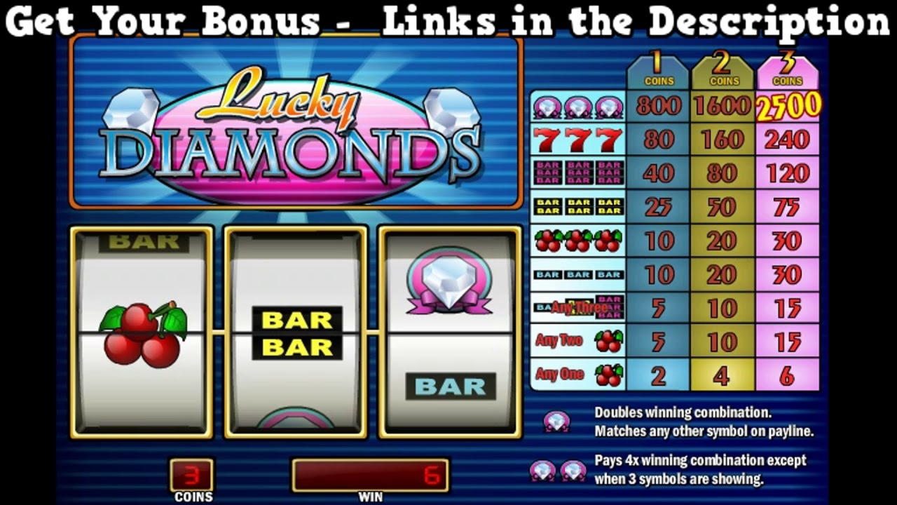 485% First Deposit Bonus at Slots Billion Casino