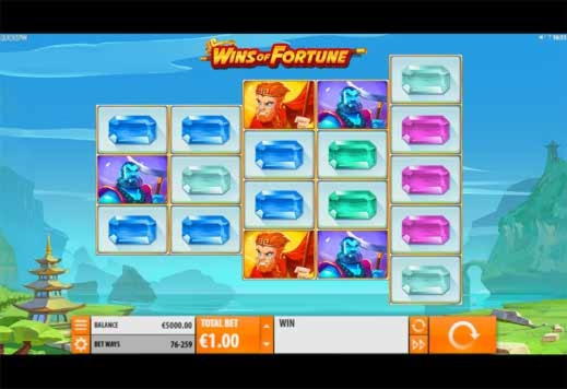 Eur 4005 no deposit bonus casino at Slots Billion Casino
