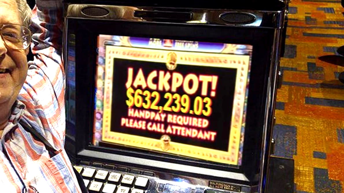 EUR 4850 No deposit casino bonus at BranGo Casino