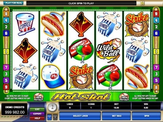 €2385 no deposit casino bonus at Red Stag Casino