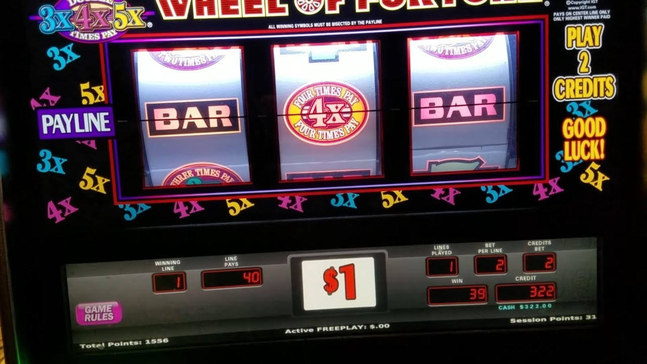 925% Welcome Bonus at Zet Casino