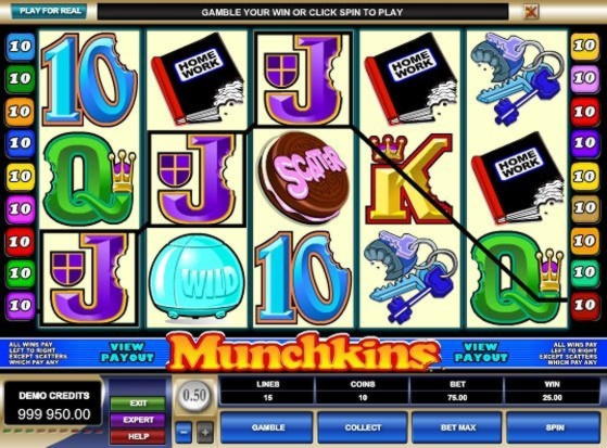 880% Best signup bonus casino at Challenge Casino