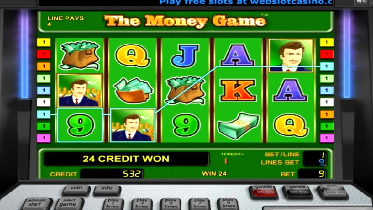 $295 Daily freeroll slot tournament at Casino com