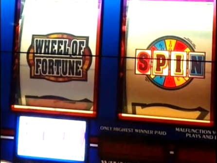 €3435 No deposit bonus casino at Mobile Bet Casino
