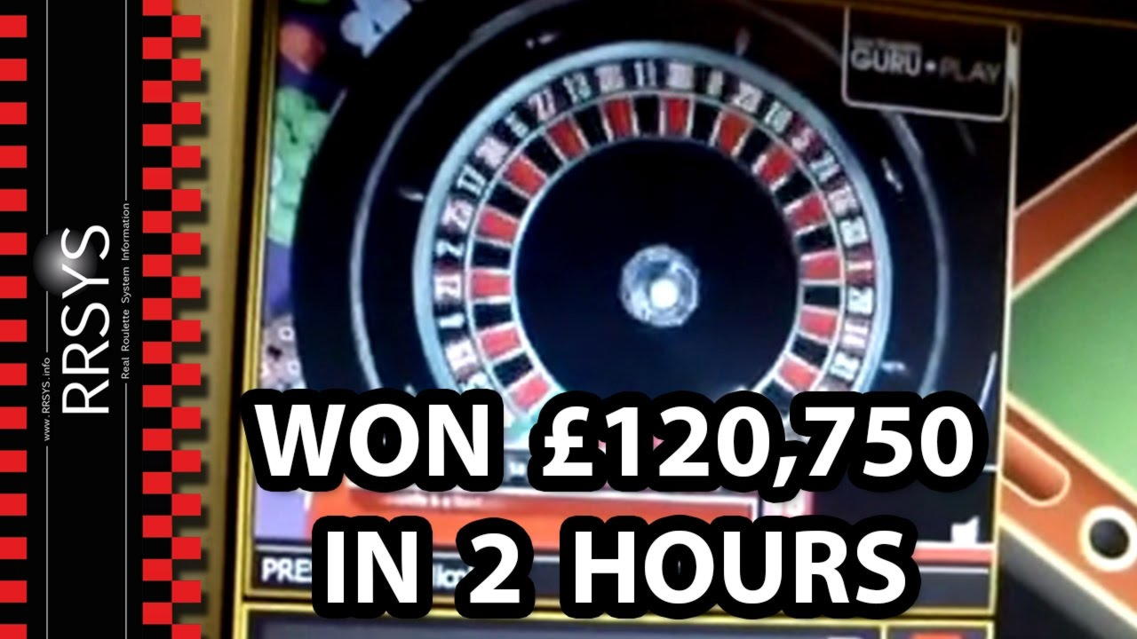 290 free spins casino at Challenge Casino