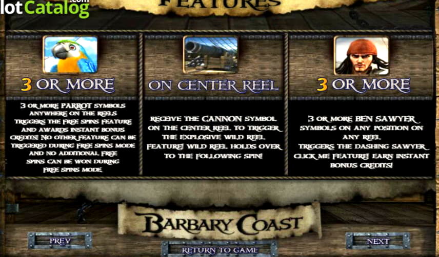 €435 Mobile freeroll slot tournament at Dafa Bet Casino