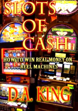 €410 Casino Tournament at Mansion Casino