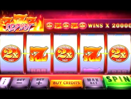875% casino match bonus at No Bonus Casino