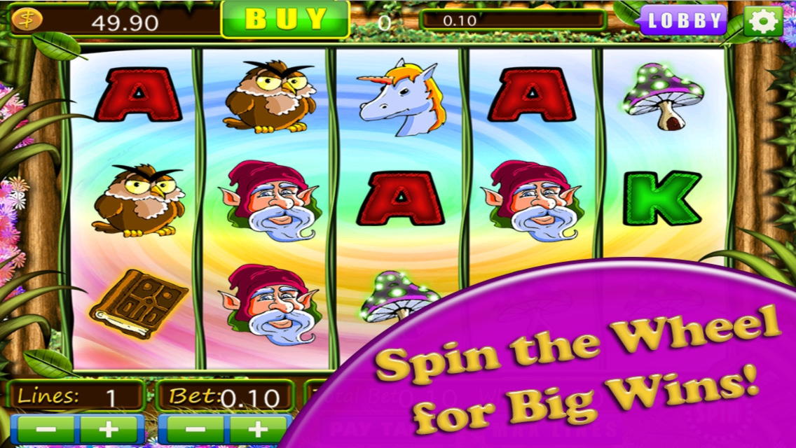 190% casino match bonus at Mega Casino