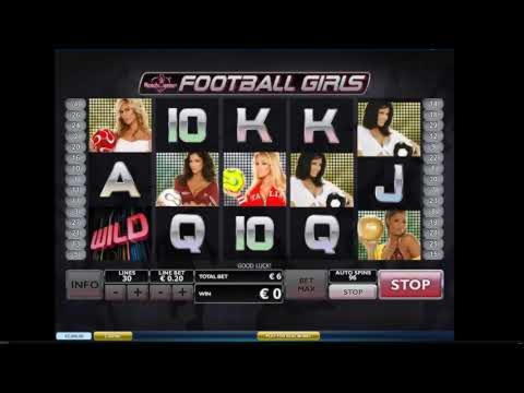 275% Welcome Bonus at Slots Billion Casino