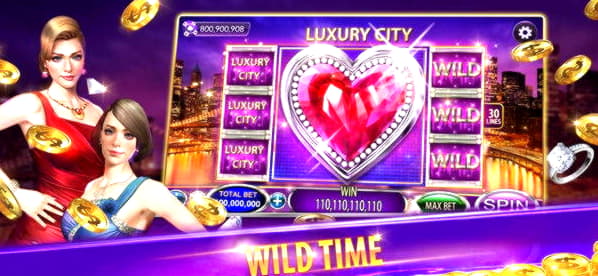 120% First deposit bonus at Casino Las Vegas